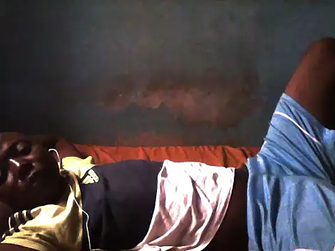 little  joy online show from 11.21.25