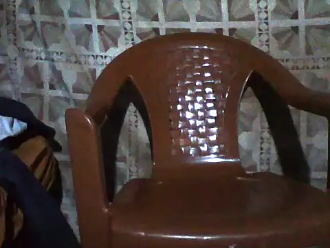 little  joy online show from 11.22.25