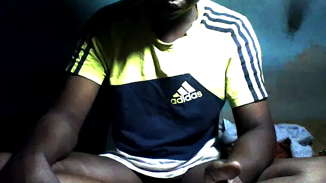 little  joy online show from 02.05.26