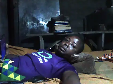 little  joy online show from 02.11.26