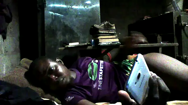 little  joy online show from 02.16.26