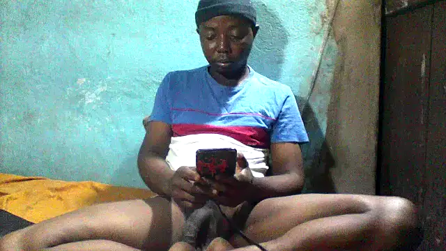 little  joy online show from 03.03.26