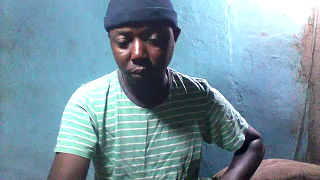 little  joy online show from 03.08.26