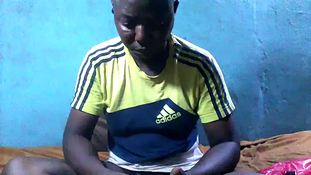 little  joy online show from 04.02.26