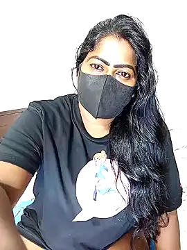 DISNI1997 online show from 01.13.25