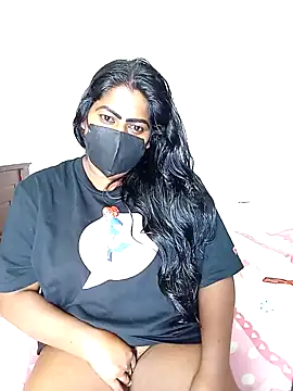 DISNI1997 online show from 01.31.25