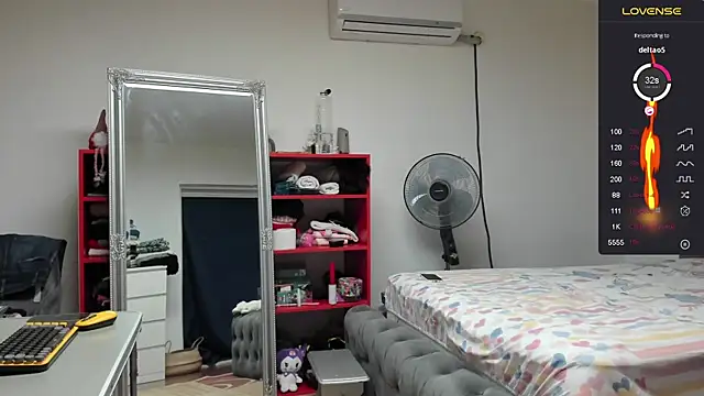 supermanboy94 online show from 12.30.24