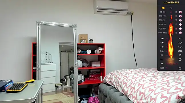 supermanboy94 online show from 01.21.25