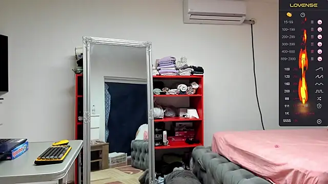 supermanboy94 online show from 01.25.25