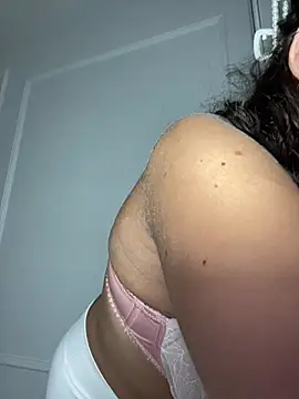 CardiSweetBaby online show from 01.12.25