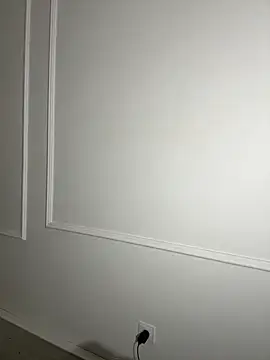 CardiSweetBaby online show from 01.30.25