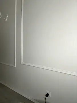 CardiSweetBaby online show from 02.06.25