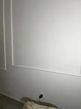 CardiSweetBaby online show from 02.06.25