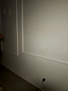 CardiSweetBaby online show from 10.18.25