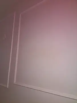 CardiSweetBaby online show from 11.17.25