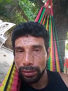 Tiago0031 online show from 11.17.25