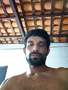 Tiago0031 online show from 11.30.25