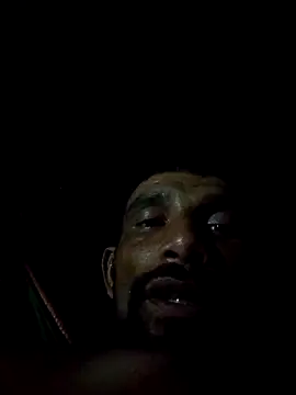 Tiago0031 online show from 12.02.25