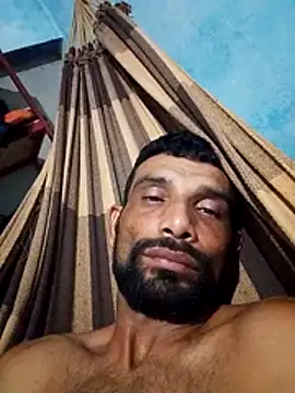 Tiago0031 online show from 12.05.25