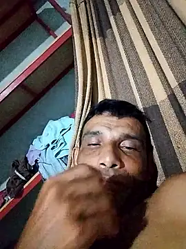 Tiago0031 online show from 01.14.26