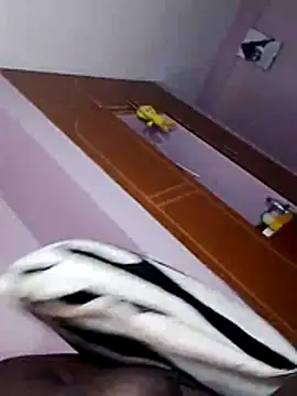 African Bigass online show from 11.14.25