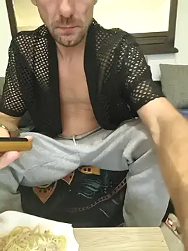 SquirtLover XL online show from 10.26.25