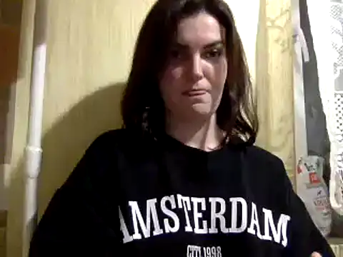 Karolina llove online show from 12.02.24