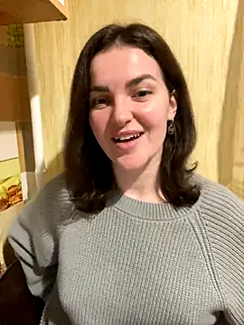 Karolina llove online show from 12.03.24