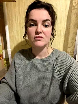 Karolina llove online show from 12.05.24