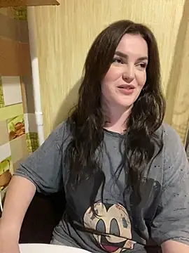 Karolina llove online show from 12.19.24