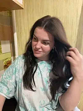 Karolina llove online show from 12.21.24