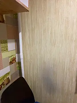 Karolina llove online show from 12.22.24