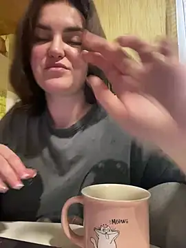 Karolina llove online show from 12.22.24