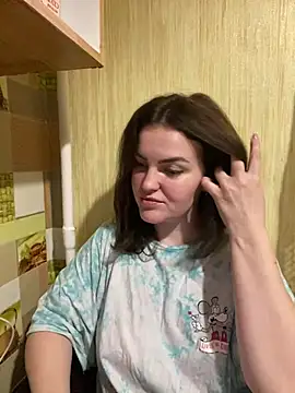 Karolina llove online show from 12.30.24