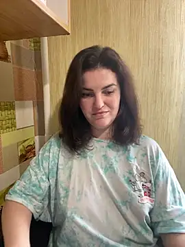 Karolina llove online show from 01.03.25