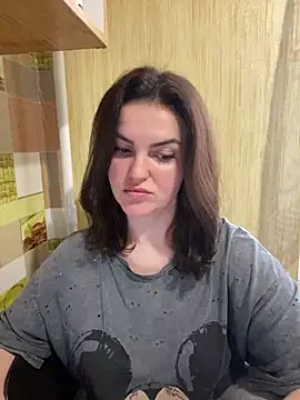 Karolina llove online show from 01.13.25