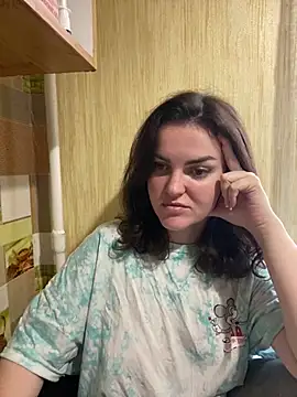 Karolina llove online show from 01.21.25