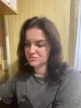 Karolina llove online show from 01.22.25