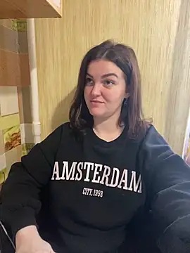 Karolina llove online show from 01.26.25