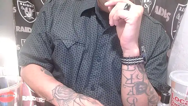 treb818 online show from 03.17.26