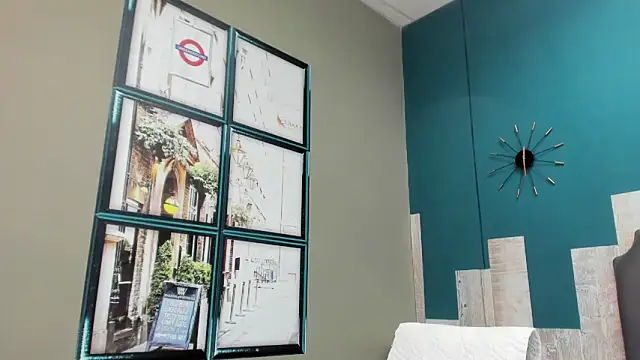 Snapshot of Rhaegal_hot chatting on 12.12.24 Rhaegal hot online show from 12.12.24