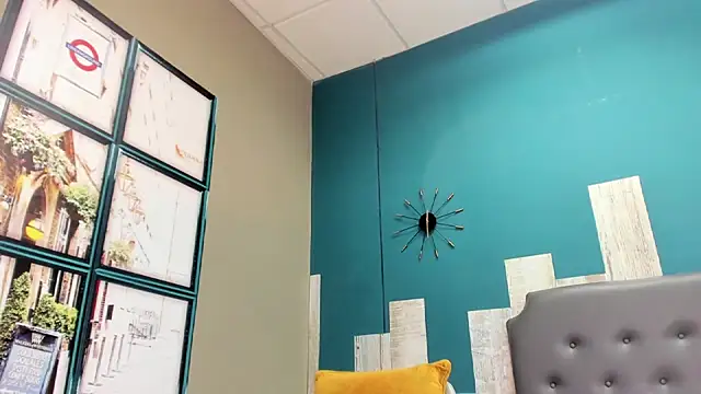 Snapshot of Rhaegal_hot chatting on 01.27.25 Rhaegal hot online show from 01.27.25