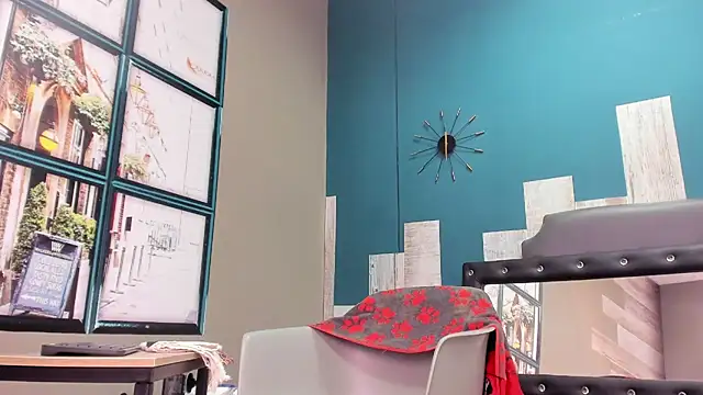 Snapshot of Rhaegal_hot chatting on 02.19.25 Rhaegal hot online show from 02.19.25