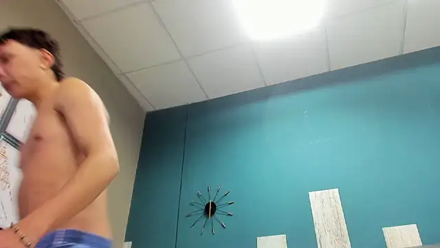 Snapshot of Rhaegal_hot chatting on 02.21.25 Rhaegal hot online show from 02.21.25