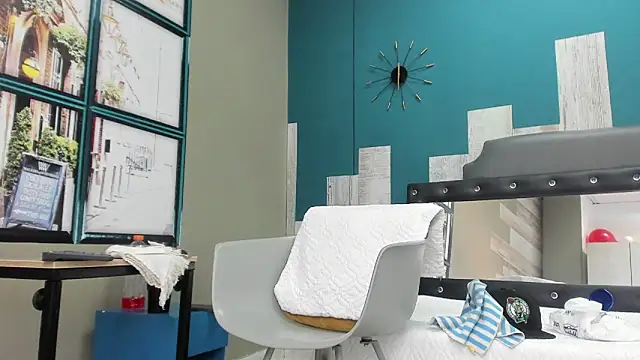 Snapshot of Rhaegal_hot chatting on 02.28.25 Rhaegal hot online show from 02.28.25