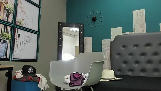 Snapshot of Rhaegal_hot chatting on 03.07.25 Rhaegal hot online show from 03.07.25