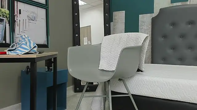 Snapshot of Rhaegal_hot chatting on 03.21.25 Rhaegal hot online show from 03.21.25