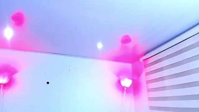 lina bedoya  online show from 01.18.25