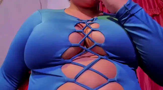 Kika teem online show from 01.17.25