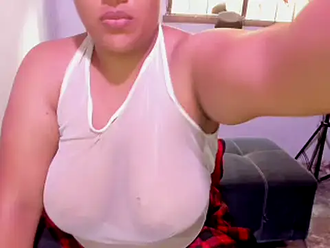 Kika teem online show from 02.10.25